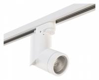 Накладной светильник Lightstar Illumo F A1T051016