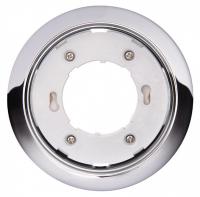 Встраиваемый светильник Jazzway  PGX53 10639.6  / 10 pcs./