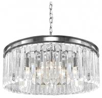 Подвесная люстра Imperiumloft  155092-22