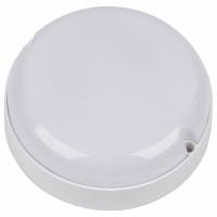 Накладной светильник Volpe ULW-Q243 UL-00011717