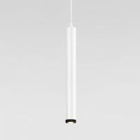 Подвесной светильник Elektrostandard Lead a062432