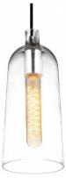 Подвесной светильник LUMINA DECO Cesio LDP 6814 PR