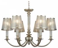 Подвесная люстра AM-Group JOLLY JOLLY SP6