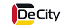 De City
