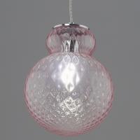 Подвесной светильник Moderli Lorel V11165-1P