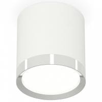 Накладной светильник Ambrella Light XS XS8141003