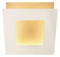 Накладной светильник Mantra Dalia 8114