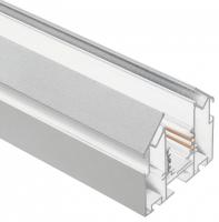 Трек встраиваемый Arlight MAG-ORIENT 047570