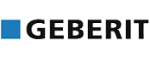 Geberit
