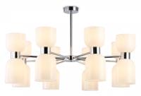 Люстра на штанге Ambrella Light LH LH56085