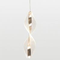 Подвесной светильник Lussole Benton LSP-7343