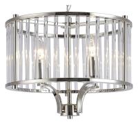 Подвесной светильник Newport 12300 12344/S