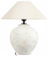 Настольная лампа декоративная Loft it Clay 10486T/A