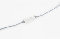 Контроллер LEDS POWER  514191