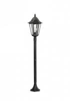 Наземный высокий светильник Eglo Navedo 93463