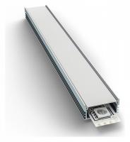 Короб накладной Apeyron Electrics 08-09