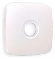 Накладка для ТВ-розетки Ambrella Volt Quant OP2130