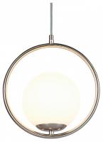 Подвесной светильник Moderli Barocco V11580-1P