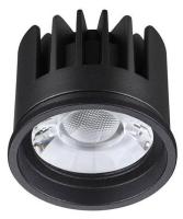 Модуль светодиодный Novotech DIOD 359820