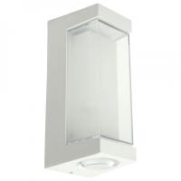 Накладной светильник Feron DH059 51484