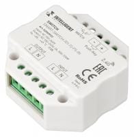 Контроллер Arlight INTELLIGENT 025039(2)