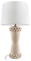 Настольная лампа декоративная Loft it Perla 10507T