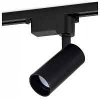 Светильник на штанге Donel DN01 DN01003R10W1B 1Track