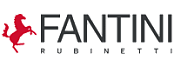 Fantini Fantini