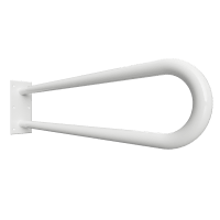 Поручень Bemeta Help Program 301102064