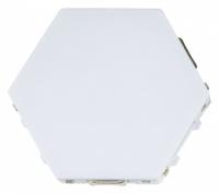 Модульный светильник Uniel ULE-H77 UL-00008705