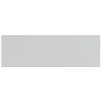 Панель фронтальная 150 см Am.Pm Func W84A-150-070W-P
