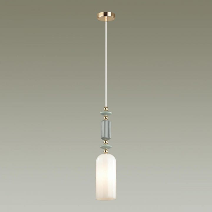 Подвесной светильник Odeon Light Candy 4861/1A