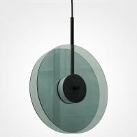 Подвесной светильник LIGHTERA Echuka LE142L-28S