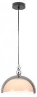 Подвесной светильник LGO  LSP-5038