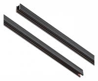 Трек накладной Lightstar Linea 506027