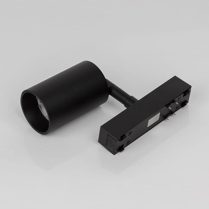 Светильник на штанге SWG PRO SLIM SL-SLIM-SPBL-15-CCT