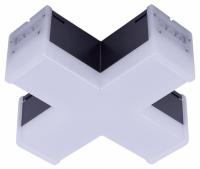 Подвесной светильник Uniel ULO UL-00013261