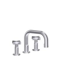 Смеситель для раковины Gessi Inciso 58112#149