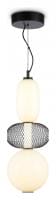 Подвесной светильник Ambrella Light LH LH11008