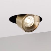 Встраиваемый светильник Arlight PLURIO 038075