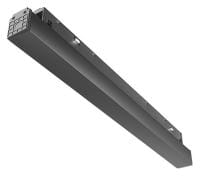 Блок питания Maytoni Technical Power Supply Exility TRX034DR4-200B