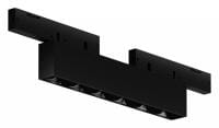 Накладной светильник Maytoni Technical Точки TR193-1-5W4K-M-B
