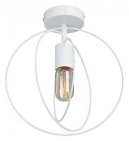 Светильник на штанге Vitaluce V3794 V3794-0/1PL