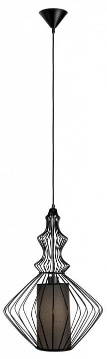 Подвесной светильник Loft it Neo LOFT8906/A