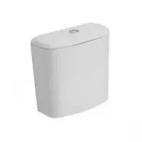 Бачок для унитаза Jika Olymp 8276130002421 нижний подвод воды