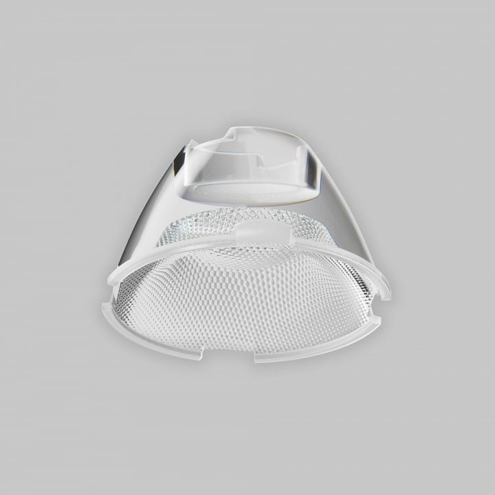 Линза Maytoni Technical Аксессуары LensD35-36