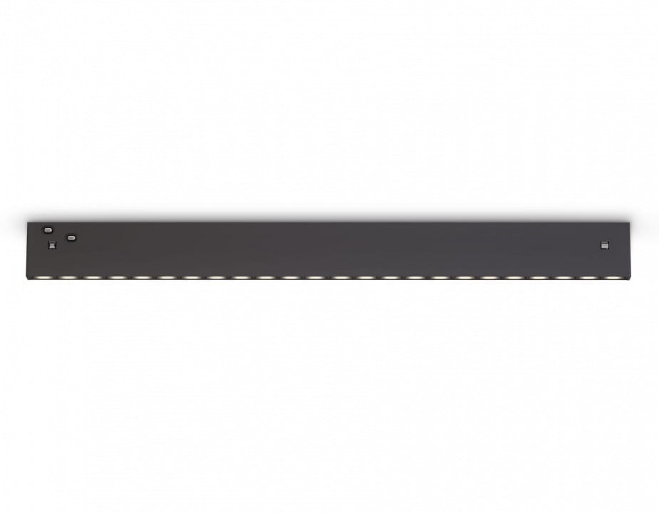 Накладной светильник Ambrella Light TRACK SYSTEM GL2340