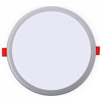 Встраиваемый светильник OGM  LP-09