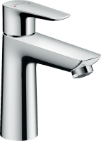 Смеситель для раковины hansgrohe Talis E 71712000