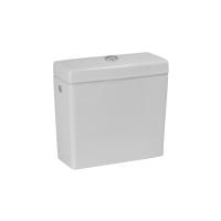 Бачок для унитаза Laufen Pro 8.2695.2.000.872.1